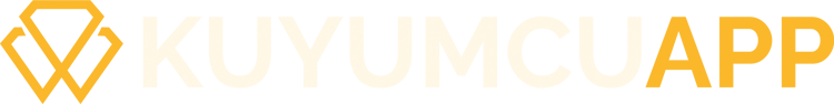 Kuyumcu App